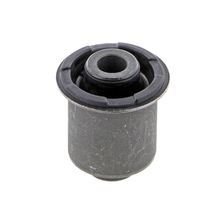 Mevotech 05-09 Hyundai Tucson/05-10 Kia Sportage C-Arm Bushing, Ms90454 MS90454